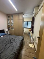 Blk 363 Bukit Batok Street 31 (Bukit Batok), HDB 4 Rooms #575379471
